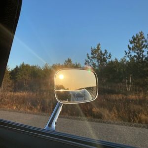 Meet your Posher, Veronica